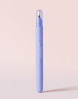 Thumbnail Cuticle Trimmer image 1 of 4