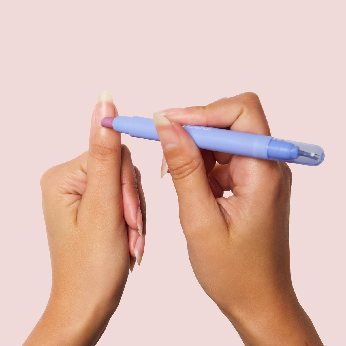 Cuticle Trimmer