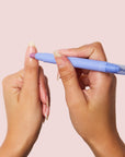 Thumbnail Cuticle Trimmer image 2 of 4