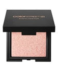 Dreamer Powder Highlighter