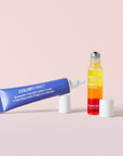 Thumbnail Essentials to Go Bundle image 1 of 4