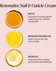 Thumbnail Essentials to Go Bundle image 4 of 4