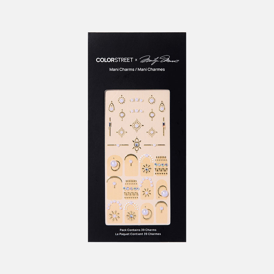 Ultimate Icon Bundle – Color Street