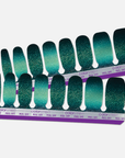 Thumbnail Bespoke Teal image 3 of 6