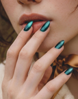 Thumbnail Bespoke Teal image 2 of 6