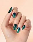 Thumbnail Bespoke Teal image 1 of 6