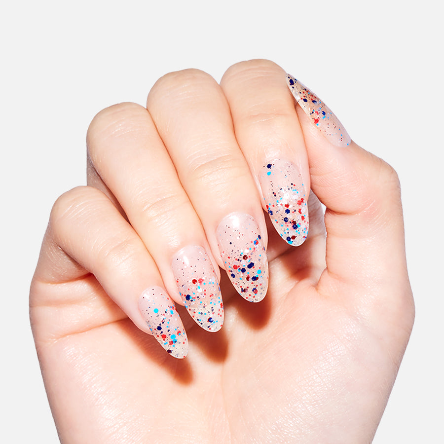Firecracker