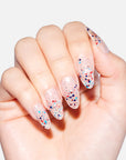 Firecracker