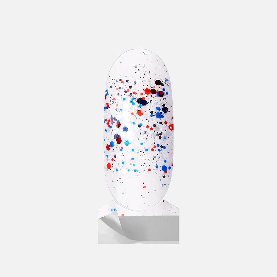 Firecracker