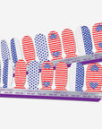 All American