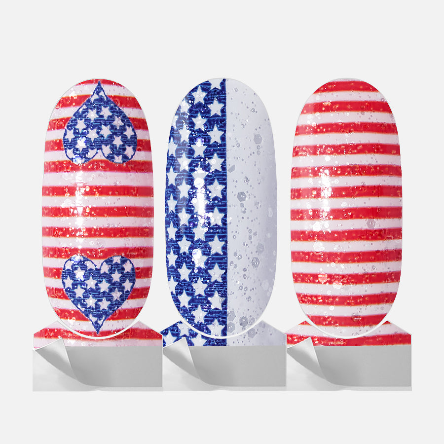 All American