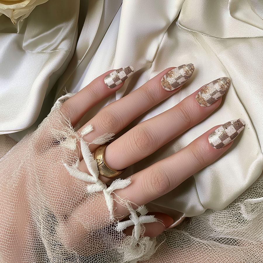 Baroque Beauty image 2 of 6