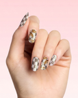 Thumbnail Baroque Beauty image 1 of 6