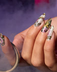 Bone & Blossom