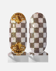 Thumbnail Baroque Beauty image 4 of 6