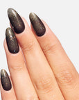 Thumbnail Nocturne image 2 of 7