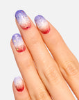 Sparkle Pop