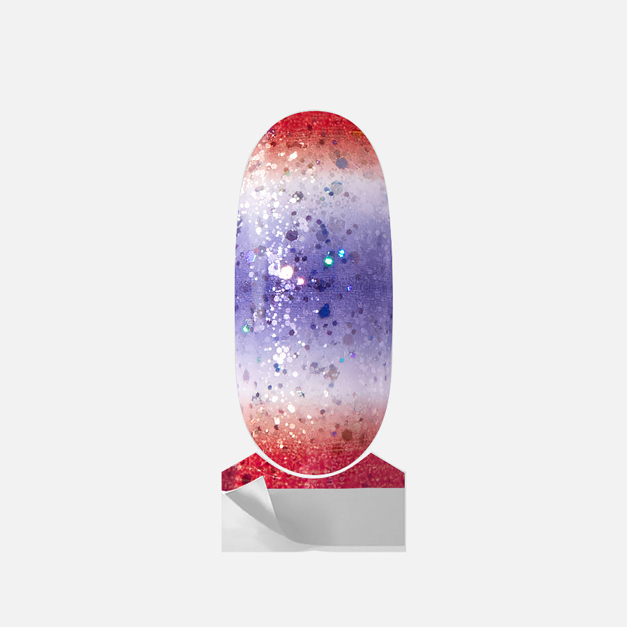 Sparkle Pop