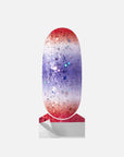 Sparkle Pop