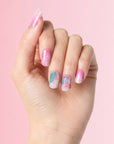 Tickled Pink Flamingo