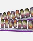 Thumbnail August Aura image 3 of 6