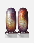 Thumbnail August Aura image 4 of 6