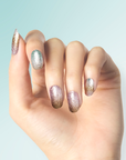 Thumbnail Shimmering Horizon image 1 of 6