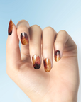 Thumbnail Umber Haze image 1 of 6