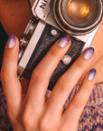 Thumbnail Rebel Romance image 2 of 6