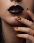 Thumbnail Pretty Pumpkins image 2 of 6