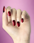 Thumbnail Crimson Midnight image 1 of 6