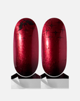 Thumbnail Crimson Midnight image 4 of 6