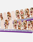 Thumbnail Maple Memories image 3 of 6