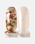 Thumbnail Maple Memories image 4 of 6