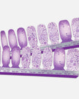 Thumbnail Strength in Bloom image 3 of 6