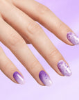 Thumbnail Strength in Bloom image 1 of 6