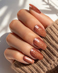 Thumbnail Autumn Reserve image 2 of 6