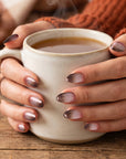 Thumbnail Spiced Tea image 2 of 6