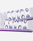 Thumbnail Snowbound image 4 of 7