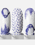 Thumbnail Snowbound image 5 of 7