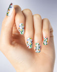 Thumbnail Twinkling Memories Petite image 1 of 7