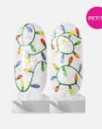 Thumbnail Twinkling Memories Petite image 5 of 7