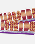 Thumbnail Knit Together image 3 of 6