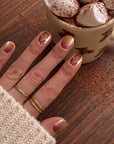 Thumbnail Knit Together image 2 of 6