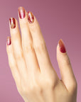 Thumbnail Knit Together image 1 of 6