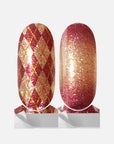 Thumbnail Knit Together image 4 of 6