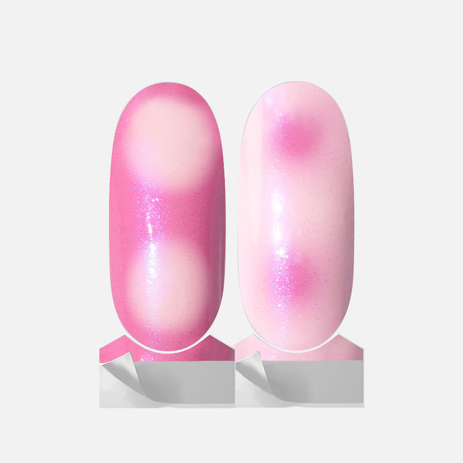 Flora Aura