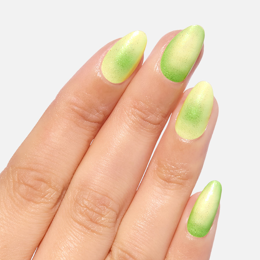 Lemon-Lime
