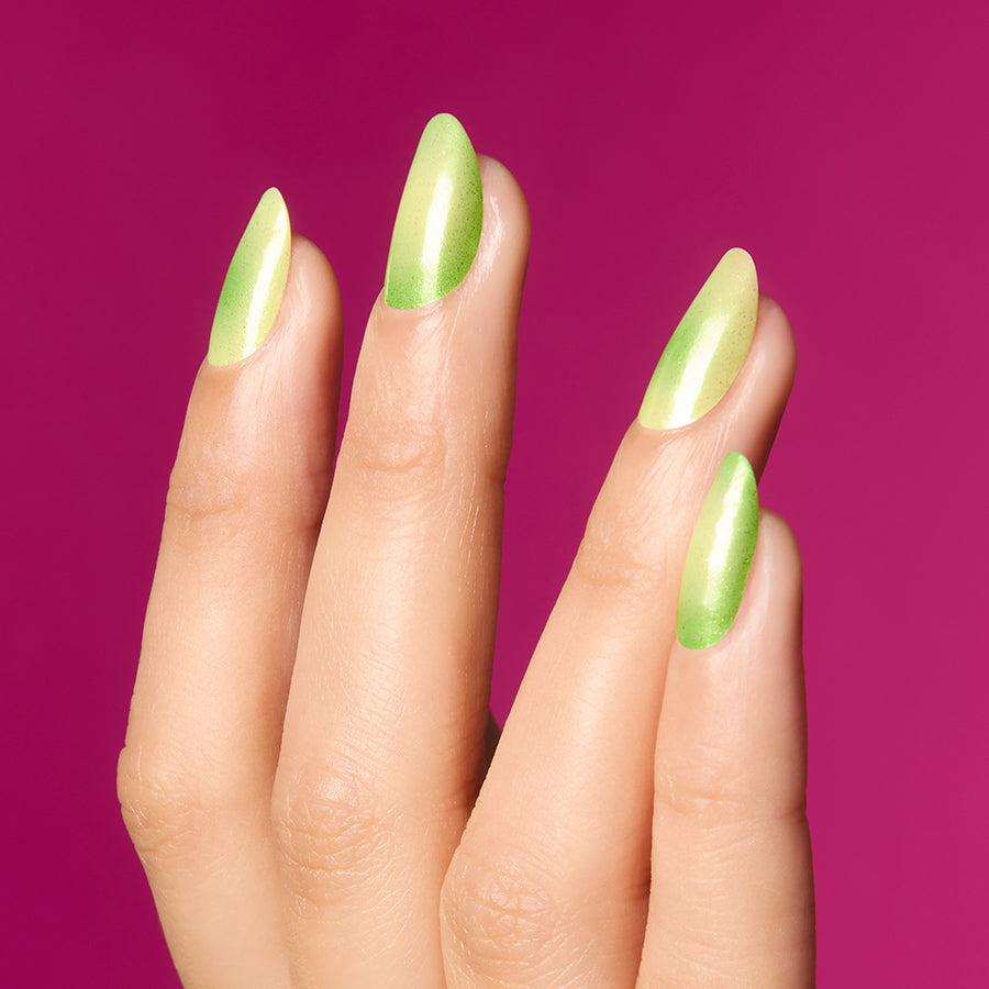 Lemon-Lime