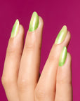 Lemon-Lime
